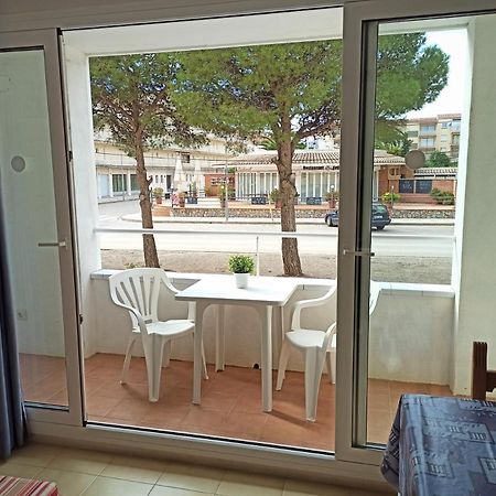 Trill Mirasol A Apartment Лестартит Екстериор снимка